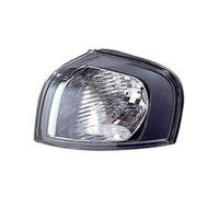 VAN WEZEL Clignotant Clignotant 5960909 avant gauche pour VOLVO S80 I (184)