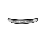 VAN WEZEL 8323916 Clignotant