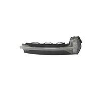 VAN WEZEL Clignotant Miroir Latéral Droit L.E.D Pour Audi A3 Sportback
