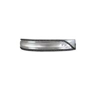 VAN WEZEL Clignotant Miroir Latéral Droit Pour Hyundai I20 Picanto
