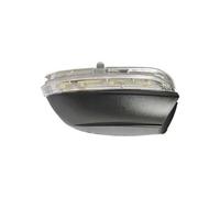 VAN WEZEL Clignotant Miroir Latéral Droit Pour VW Passat Alltrack EOS