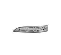 VAN WEZEL Clignotant Miroir Latéral Gauche Pour Hyundai IX35 LM EL ELH