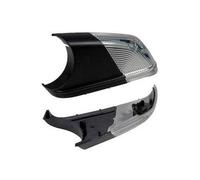 VAN WEZEL Clignotant Miroir Latéral Gauche Pour VW Polo Berline 5828915