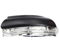 VAN WEZEL Clignotant Rétroviseur extérieur droite Clignotant 5863916