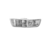 VAN WEZEL Clignotants Avant à Gauche Convient pour Toyota Rav 4 I Cabrio 5376905