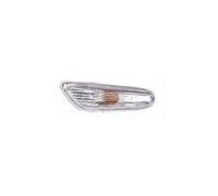 VAN WEZEL Clignotants Avant Gauche Convient pour BMW 5er Touring E61 E60 0655915
