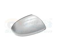 VAN WEZEL Coque de rétroviseur extérieur Coque de rétroviseur 2741844 droit
