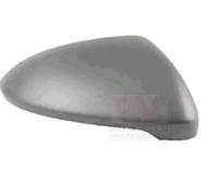 VAN WEZEL Coque de rétroviseur extérieur Coque de rétroviseur 5766844 droit