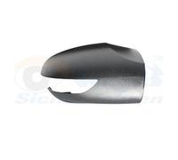 VAN WEZEL Couvercle De Miroir Extérieur Droit Pour Mercedes-Benz A-Class B-Class