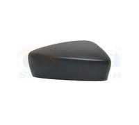 VAN WEZEL Couvercle De Miroir Latéral Droit Compatible Pour Mazda 2 DJ DL