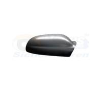 VAN WEZEL Couvercle De Miroir Latéral Droit Compatible Pour VW Fox 5Z1 5Z3