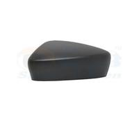 VAN WEZEL Couvercle De Miroir Latéral Gauche Compatible Pour Mazda 2 DJ DL