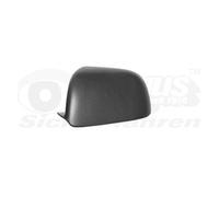 VAN WEZEL Couvercle De Miroir Latéral Gauche Pour VW Polo 9N 9A4 9A2 9N2 5827841