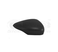 VAN WEZEL Couvercle Miroir Latéral Droit Pour Ford Fiesta VI B-Max JK 1807842