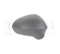VAN WEZEL Couvercle Miroir Latéral Droit Pour Seat Ibiza IV Sportcoupe 4919842