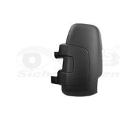 VAN WEZEL Couvercle Miroir Latéral Gauche Pour Iveco Daily VI 2817841