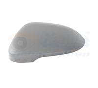 VAN WEZEL 5711843 Coque de rétroviseur extérieur