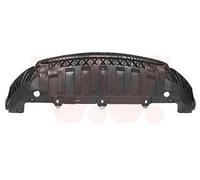 VAN WEZEL 3019701 Cache moteur