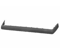 VAN WEZEL 3025550 Enjoliveur, pare-chocs