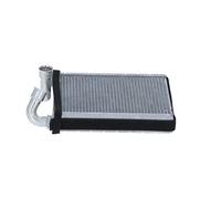 Van Wezel Autoparts Radiateur de chauffage 03016385