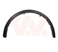 VAN WEZEL Élargissement, aile 5411522