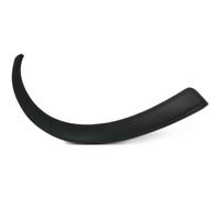 Van Wezel Élargissement, Aile Fiat,Peugeot,Citroen 1652521 1611707080,735589793