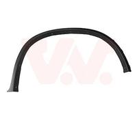 VAN WEZEL 0688522 Élargisseur d'aile