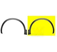 VAN WEZEL Élargisseur d'aile Élargissement 3388522 avant droite pour NISSAN