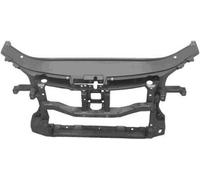 VAN WEZEL Face avant Face Avant 5841668 pour VW Passat CC (357)