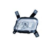 VAN WEZEL - Feu antibrouillard 4327999 - Réf. 4327999