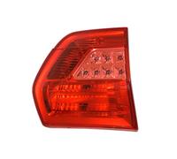 VAN WEZEL - Feu arrière 0963927 - Réf. 0963927