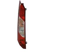 Van Wezel Autoparts - Feu arrière gauche 1927931 pour Tourneo Connect et Transit Kombi
