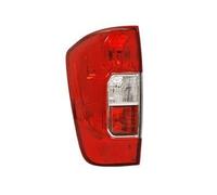 Van Wezel Autoparts – Feu arrière 3392931 pour Nissan Navara (D2)
