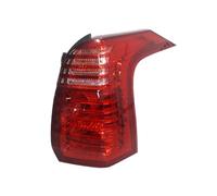 VAN WEZEL - Feu arrière 4079922 - Réf. 4079922