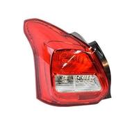 VAN WEZEL Feu arrière 5226931 Compatible avec: SUZUKI SWIFT V