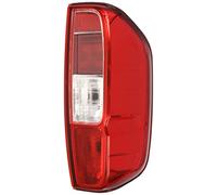 Van Wezel Autoparts – Feu arrière 3378931 – Réf. 3378931