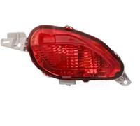 Van Wezel Autoparts – Feu antibrouillard arrière 5428940
