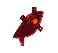 VAN WEZEL Feu de brouillard arrière 8227930 Compatible avec HYUNDAI i30 (Hatchback / Van)