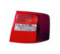 VAN WEZEL Feu Arrière Droit Pour Audi A6 Avant 4B C5 4B5