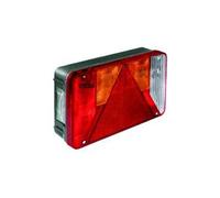 VAN WEZEL - Feu arrière 9902925 - Réf. 9902925