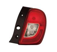 VAN WEZEL Feu arrière pour NISSAN MICRA IV (K13) Phare arrière 3335932