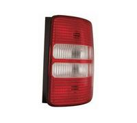 VAN WEZEL Feu arrière pour VW Caddy III Kastenwagen (2KA, 2KH, 2CA, 2CH) Phare