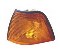 VAN WEZEL - Feu clignotant 5717915 - Réf. 5717915