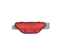 VAN WEZEL Feu de brouillard arrière 5411929 spoiler arrière