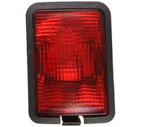 VAN WEZEL - Feu antibrouillard 5875929 - Réf. 5875929