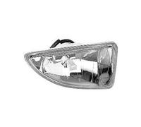 VAN WEZEL Feu de Brouillard Coté Droit pour Ford Focus Break Dnw Choucas Dbw Dfw