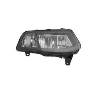 VAN WEZEL Feu De Jour Droit W21W Compatible Pour VW Polo 6R 6C