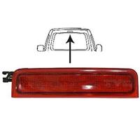 Van Wezel Autoparts Feu de stop 5867930 – Réf. 5867930