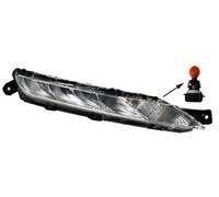 VAN WEZEL 0979960 Feu diurne