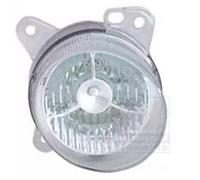 VAN WEZEL 3054958 Feu diurne